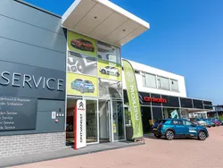 Grijs Gebruikt 2008 Suzuki Swift Hatchback | € 3.650 (Eerlijke prijs)