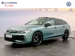 Stationwagon Gebruikt 2024 VW Passat Business Stationwagen | € 58.950