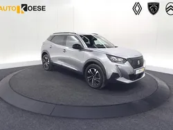 Suv Gebruikt 2023 Peugeot 2008 Allure SUV | € 20.700 (Super prijs)