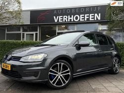 Gebruikt 2015 VW e-Golf GTE Hatchback | € 12.950