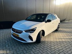 Gebruikt 2022 Opel Corsa Elegance | € 16.850 (Super prijs)