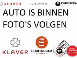 Groen Gebruikt 2022 Citroën C3 Aircross SUV | € 23.950 (Duur)