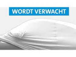 Grijs Gebruikt 2024 Kia Sorento SUV | € 54.950 (Super prijs)