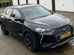 Gebruikt 2015 Citroën DS3 Sedan | € 14.900