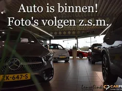 Rood Gebruikt 2018 Mazda CX-5 SUV | € 22.890 (Eerlijke prijs)