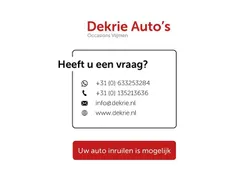 Zwart, metallic lak Gebruikt 2020 Volvo XC60 Inscription SUV | € 36.990 (Goede deal)