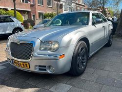 Gebruikt 2005 Chrysler 300C | € 3.999