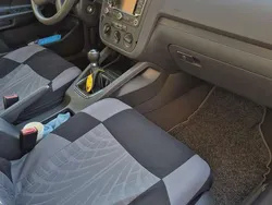 Gebruikt 2004 VW Golf IV Comfortline Sedan | € 2.200 (Eerlijke prijs)
