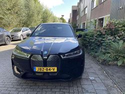 Gebruikt 2023 BMW iX SUV | € 71.900 (Eerlijke prijs)