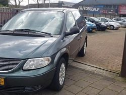 Gebruikt 2002 Dodge Ram Pickup | € 1.450
