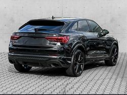 Gebruikt 2022 Audi RS Q3 Sportback SUV | € 72.495 (Eerlijke prijs)