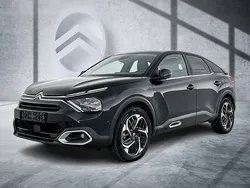 Suv Gebruikt 2023 Citroën C4 Shine SUV | € 22.890 (Eerlijke prijs)