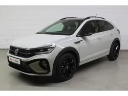 Grijs Gebruikt 2023 VW Taigo R-line SUV | € 28.104 (Duur)