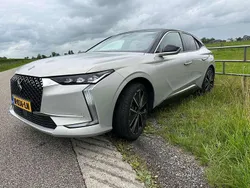Beige Gebruikt 2021 DS Automobiles DS4 Rivoli Stationwagen | € 29.950 (Eerlijke prijs)