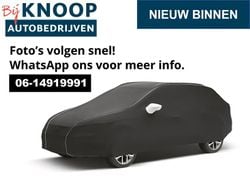 Grijs Gebruikt 2016 Mazda 2 Hatchback | € 12.145 (Super prijs)