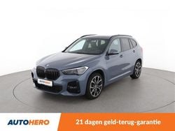 Zwart (metallic) Gebruikt 2015 Ford Fiesta Style Hatchback | € 31.749