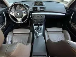 Gebruikt 2005 BMW 118 Hatchback | € 4.100 (Eerlijke prijs)