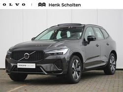 Grijs Gebruikt 2024 Volvo XC60 Plus SUV | € 55.950 (Super prijs)