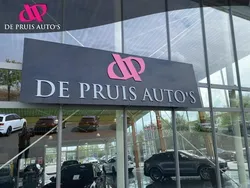 Bruin Gebruikt 2013 BMW 650 Executive Coupé | € 36.950 (Duur)