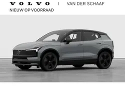 Grijs Nieuw 2025 Volvo EX30 CC Performance SUV | € 53.995