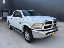 Wit Gebruikt 2018 Dodge Ram Pickup | € 29.000 (Super prijs)
