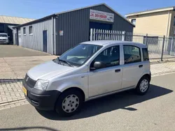 Hatchback Gebruikt 2011 Fiat Panda Hatchback | € 1.650 (Super prijs)