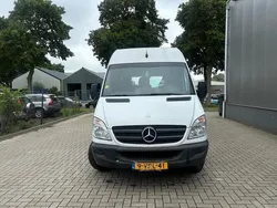 Overige Gebruikt 2011 Mercedes Sprinter Van | € 4.499 (Super prijs)