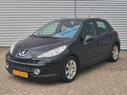 Gebruikt 2008 Peugeot 207 | € 4.447