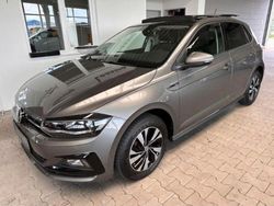 Gebruikt 2018 VW Polo R-line | € 12.500 (Super prijs)