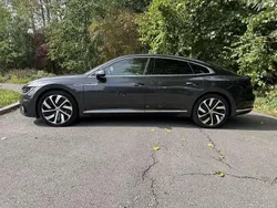 Gebruikt 2018 VW Arteon R-line Coupé | € 23.999 (Iets duurder)