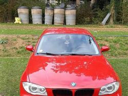 Gebruikt 2005 BMW 120 Hatchback | € 2.500 (Goede deal)