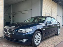 Gebruikt 2012 BMW 535 | € 9.950