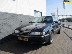 Gebruikt 1997 Saab 9000 | € 8.950