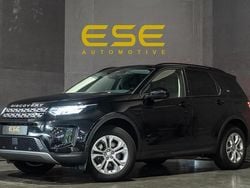 Gebruikt 2022 Land Rover Discovery Sport R-Dynamic SUV | € 25.995
