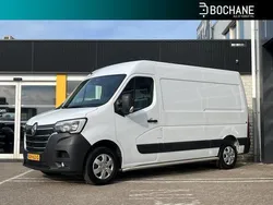 Overige Gebruikt 2023 Renault Master Van | € 22.800 (Eerlijke prijs)
