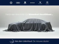 Grijs Gebruikt 2024 VW Multivan Style MPV | € 61.950 (Eerlijke prijs)