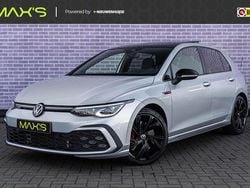 Grijs Gebruikt 2023 VW Golf VIII GTI Hatchback | € 35.894 (Super prijs)