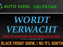 Grijs (metallic) Gebruikt 2014 Toyota Prius Business Edition Hatchback | € 11.503