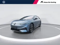 VW ID.7