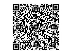 Zwart Gebruikt 2021 VW Tiguan R-line SUV | € 33.890 (Duur)