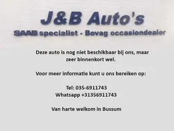 Zwart Gebruikt 2016 Audi A4 Sport Stationwagen | € 17.950 (Super prijs)