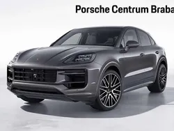 Nieuw 2025 Porsche Cayenne SUV | € 161.067 (Eerlijke prijs)
