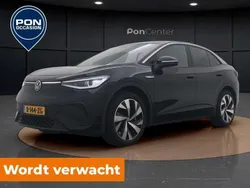VW ID.5