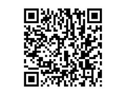 Rood Gebruikt 2023 Fiat 500e Red Hatchback | € 16.450 (Eerlijke prijs)