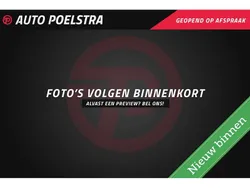 Zwart Gebruikt 2017 Mercedes GLE350 Sport Edition SUV | € 39.950 (Goede deal)