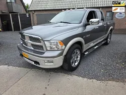 Overige Gebruikt 2009 Dodge Ram Pickup | € 18.750