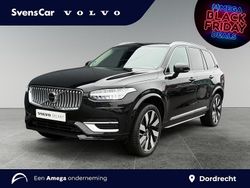 Overige Gebruikt 2024 Volvo XC90 Plus SUV | € 64.850 (Super prijs)