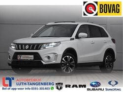 Overige Nieuw 2025 Suzuki Vitara Style SUV | € 25.950 (Goede deal)