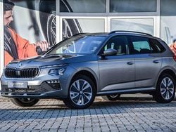 Grijs Gebruikt 2024 Skoda Kamiq Selection SUV | € 32.950 (Super prijs)