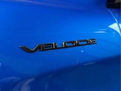 Blauw Gebruikt 2021 Alfa Romeo Stelvio Veloce SUV | € 43.900 (Eerlijke prijs)